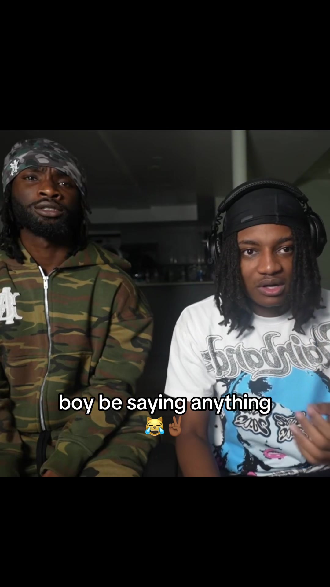 @Zay Plug