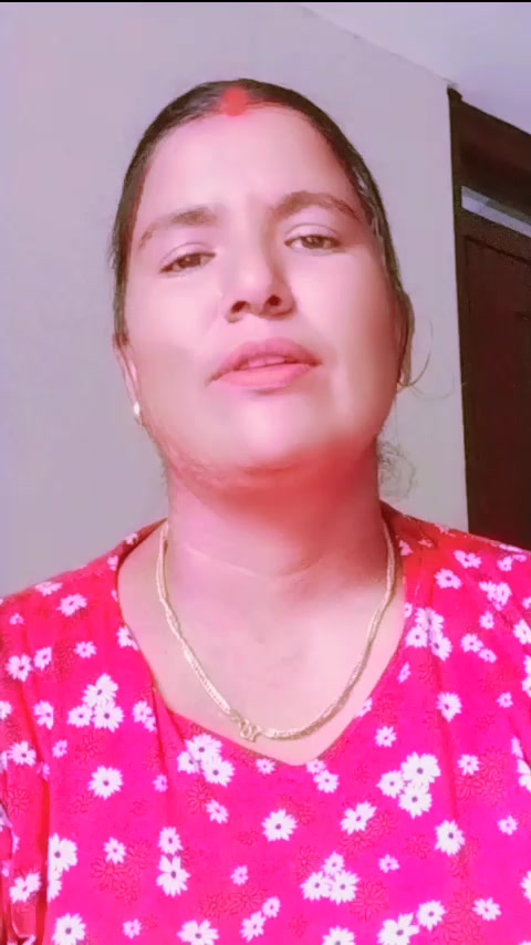 @अनिता 🌹खगेन्द्र