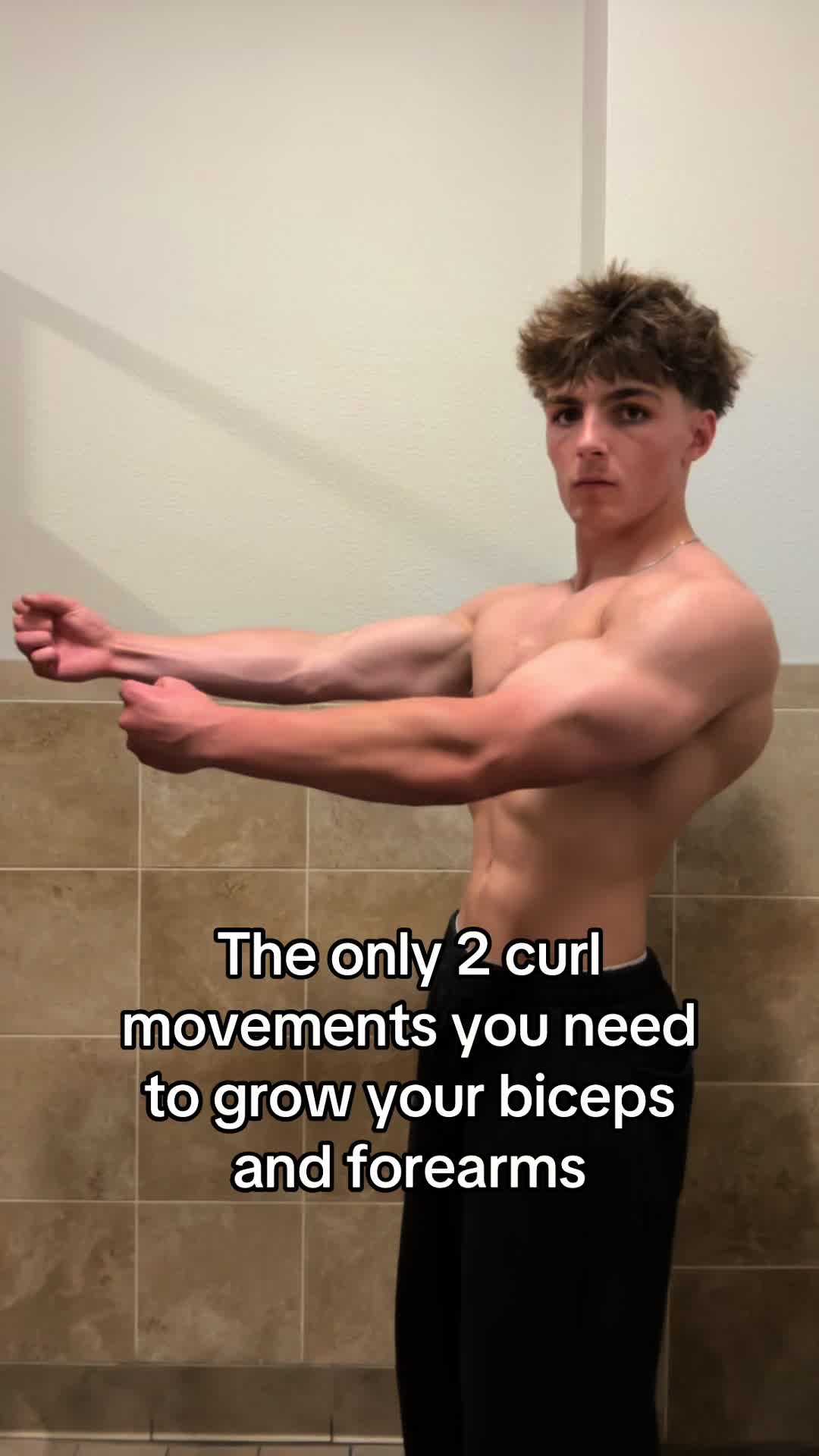 @drizzy.lifts