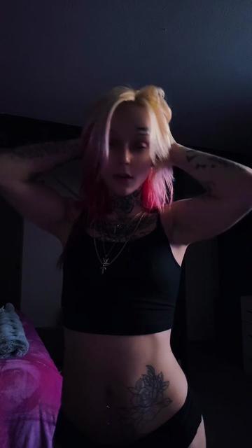 @Lilbitties