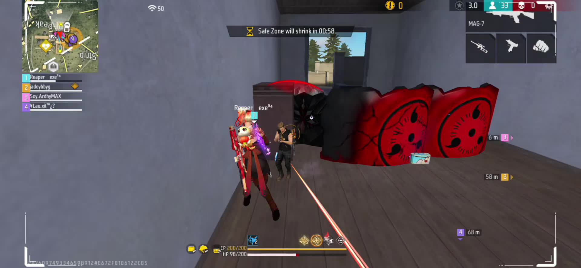 @ReapingRaven35