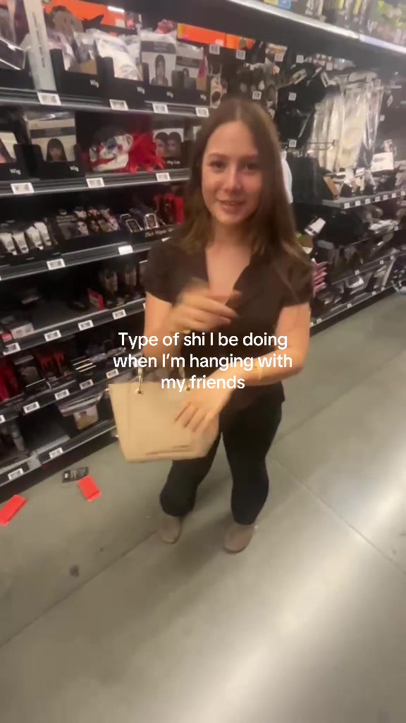 @Nicolette