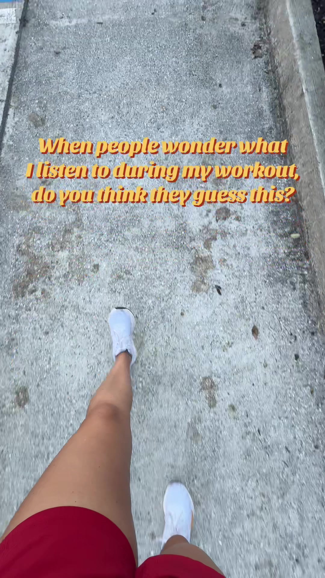 @Kayla