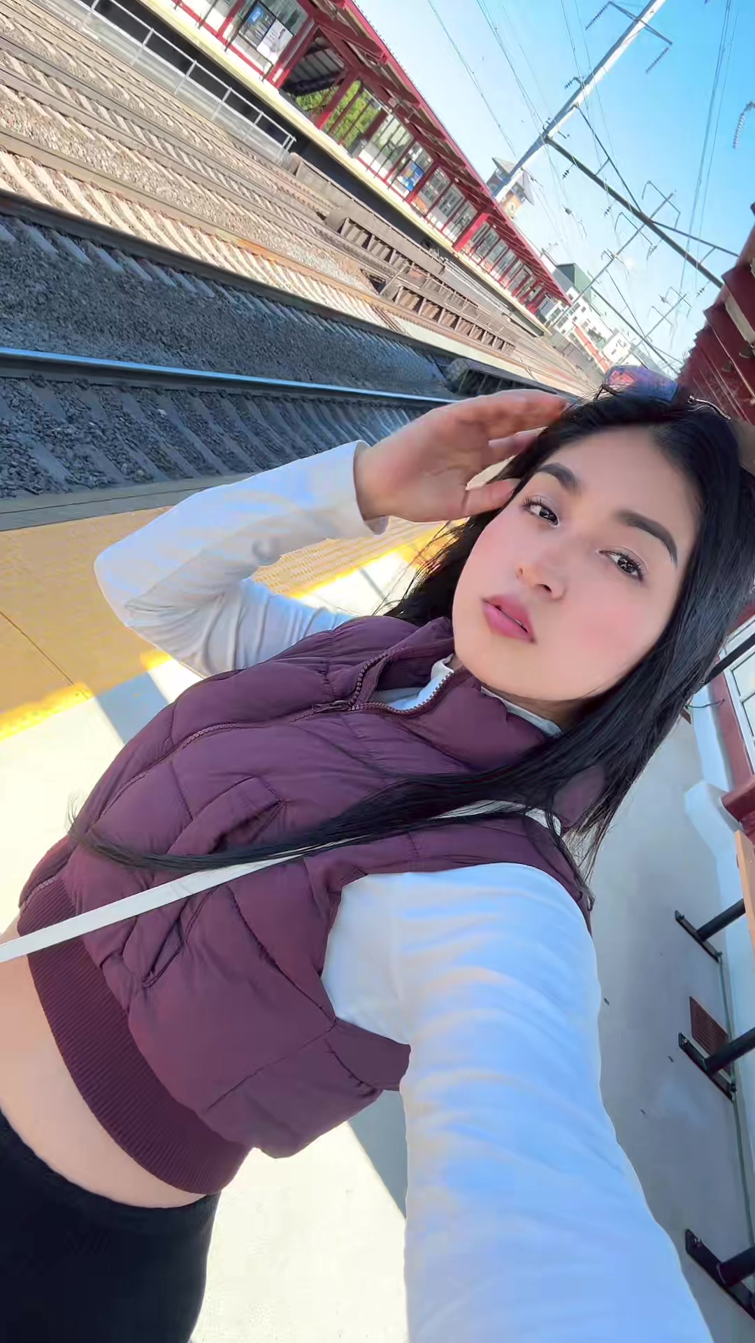 @โจ๐ด๐๐๐๐๐_๐น๐ปโค๏ธ๐ฉน