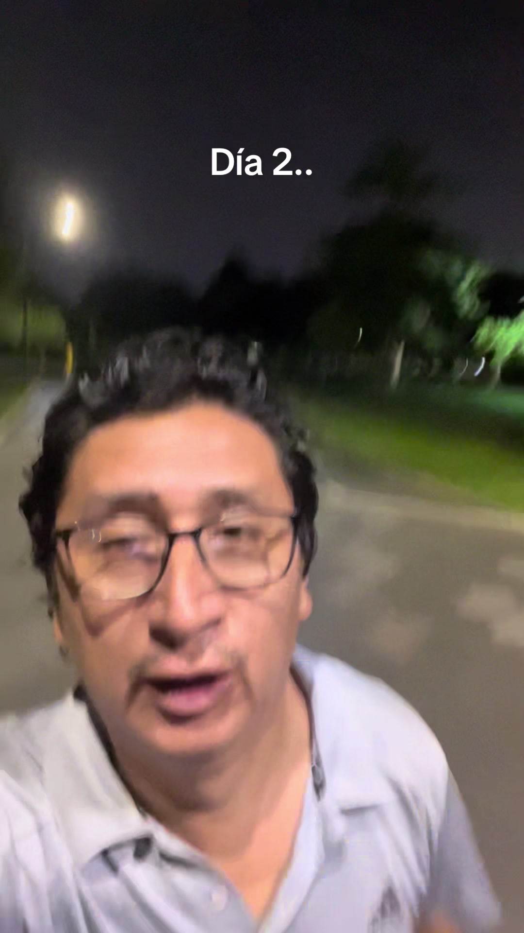 @Byronnet