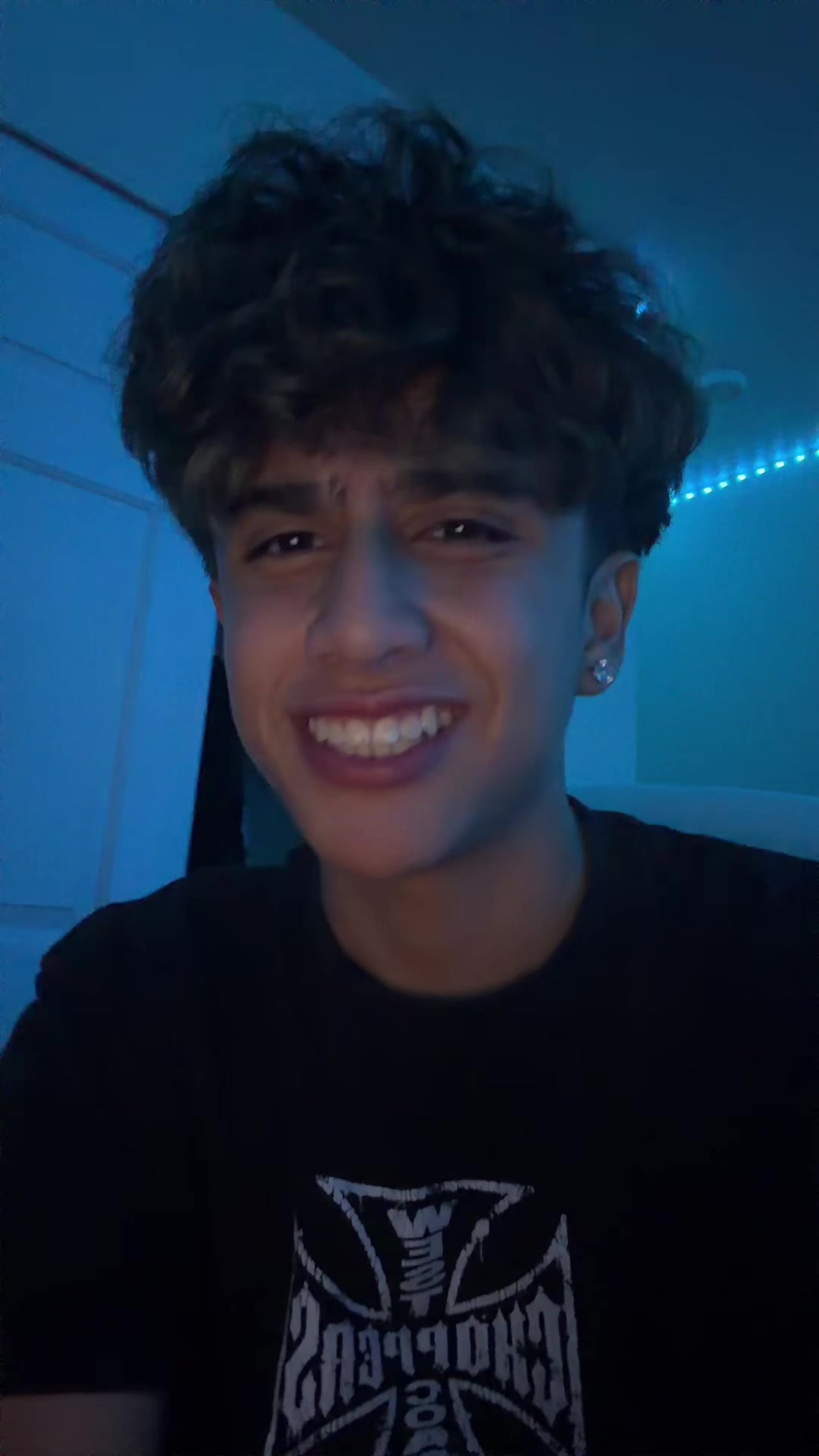 @Jacob Covarrubias