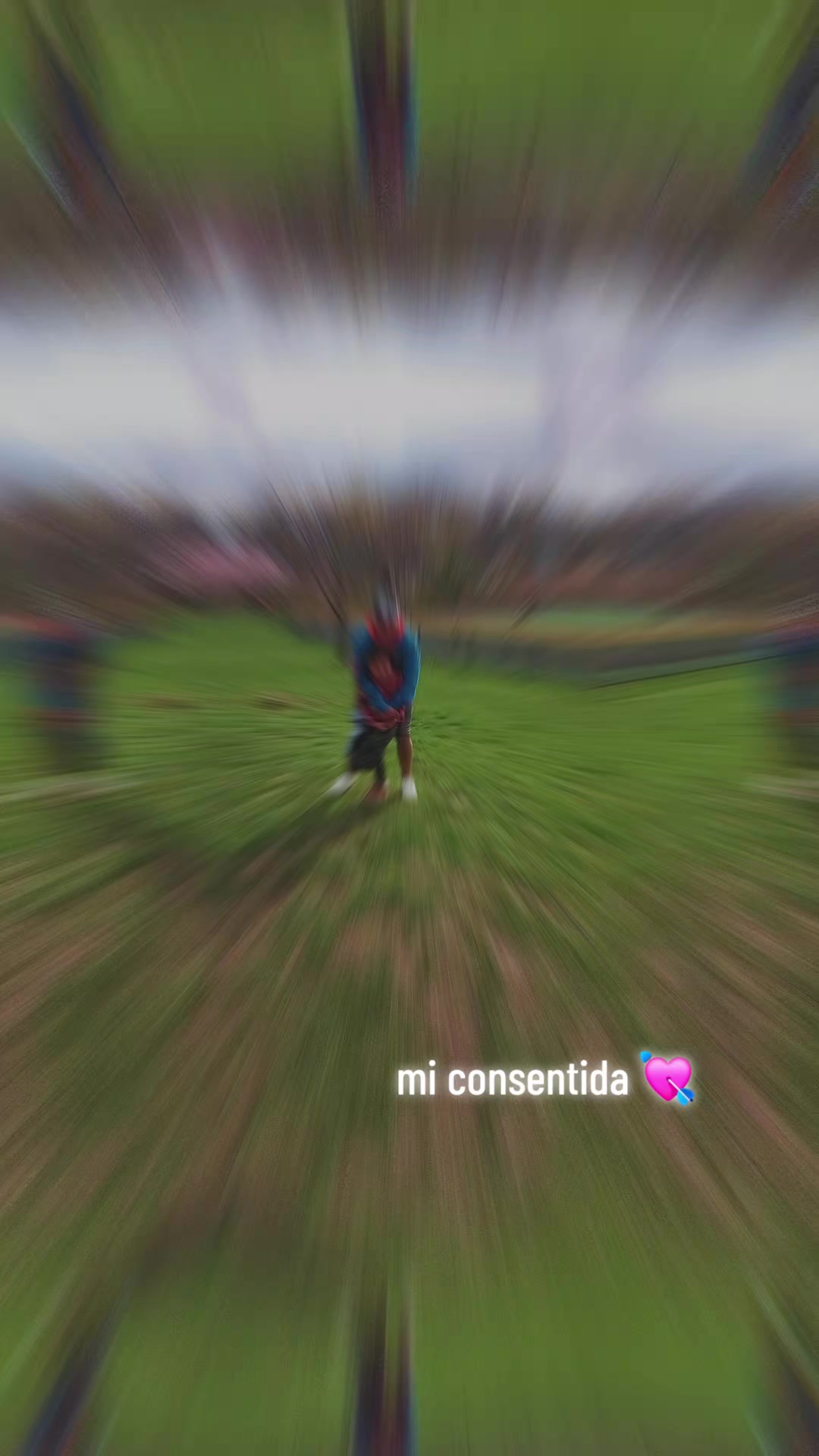 @Luis Ivan