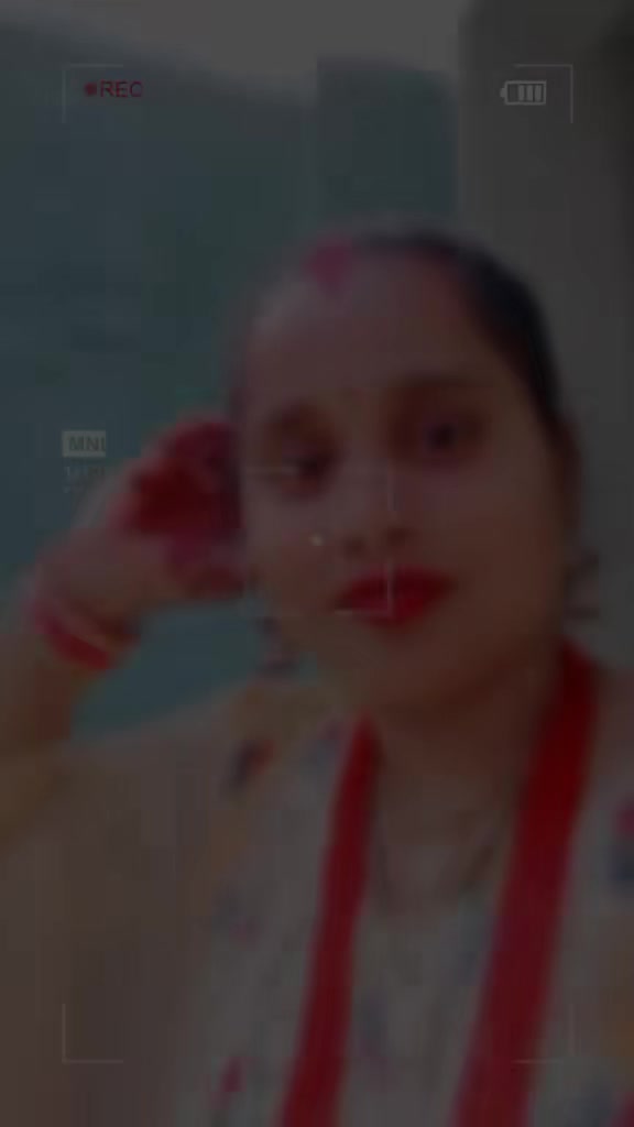 @renu_sharma1174