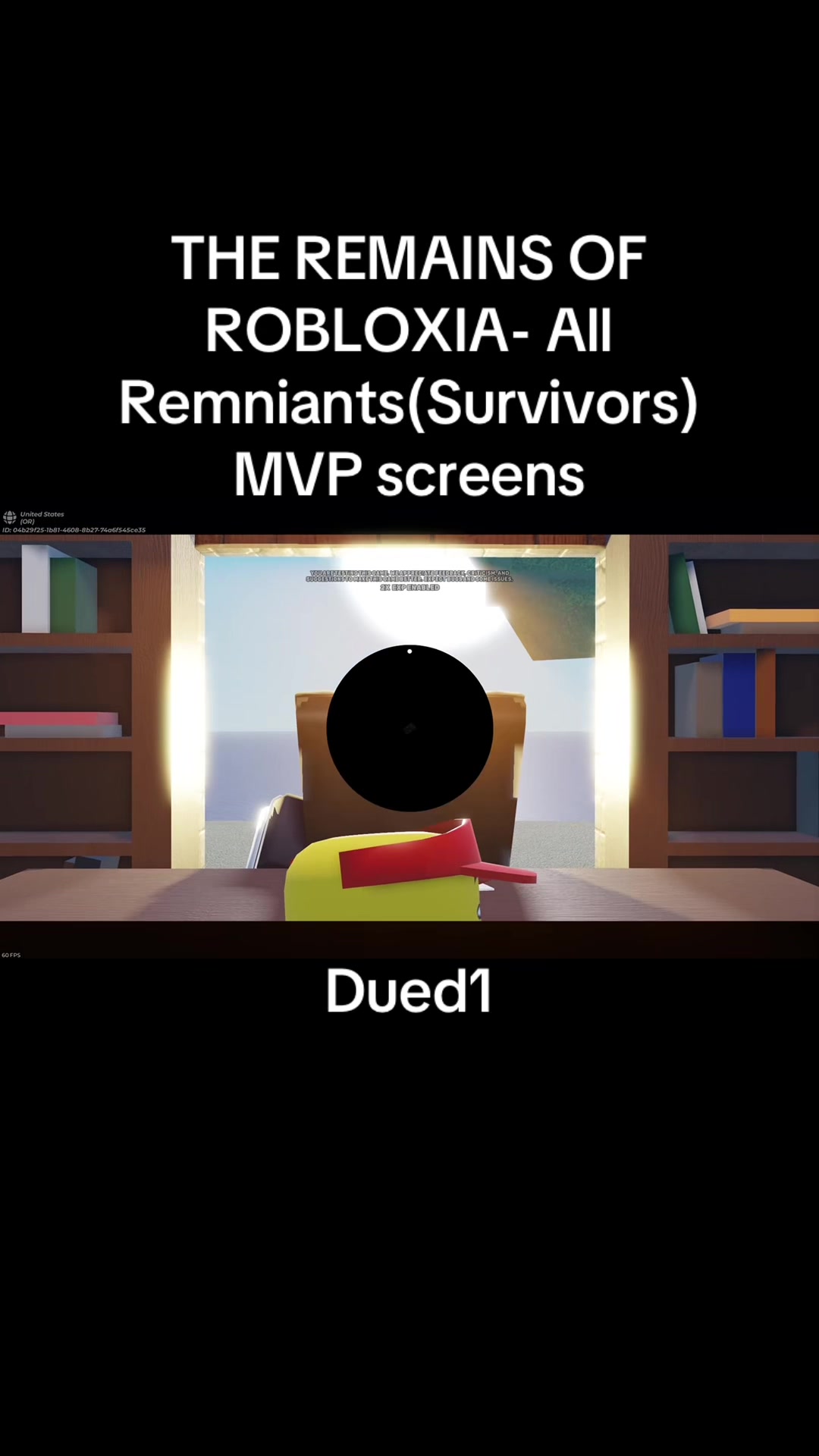 @Samegunmedia