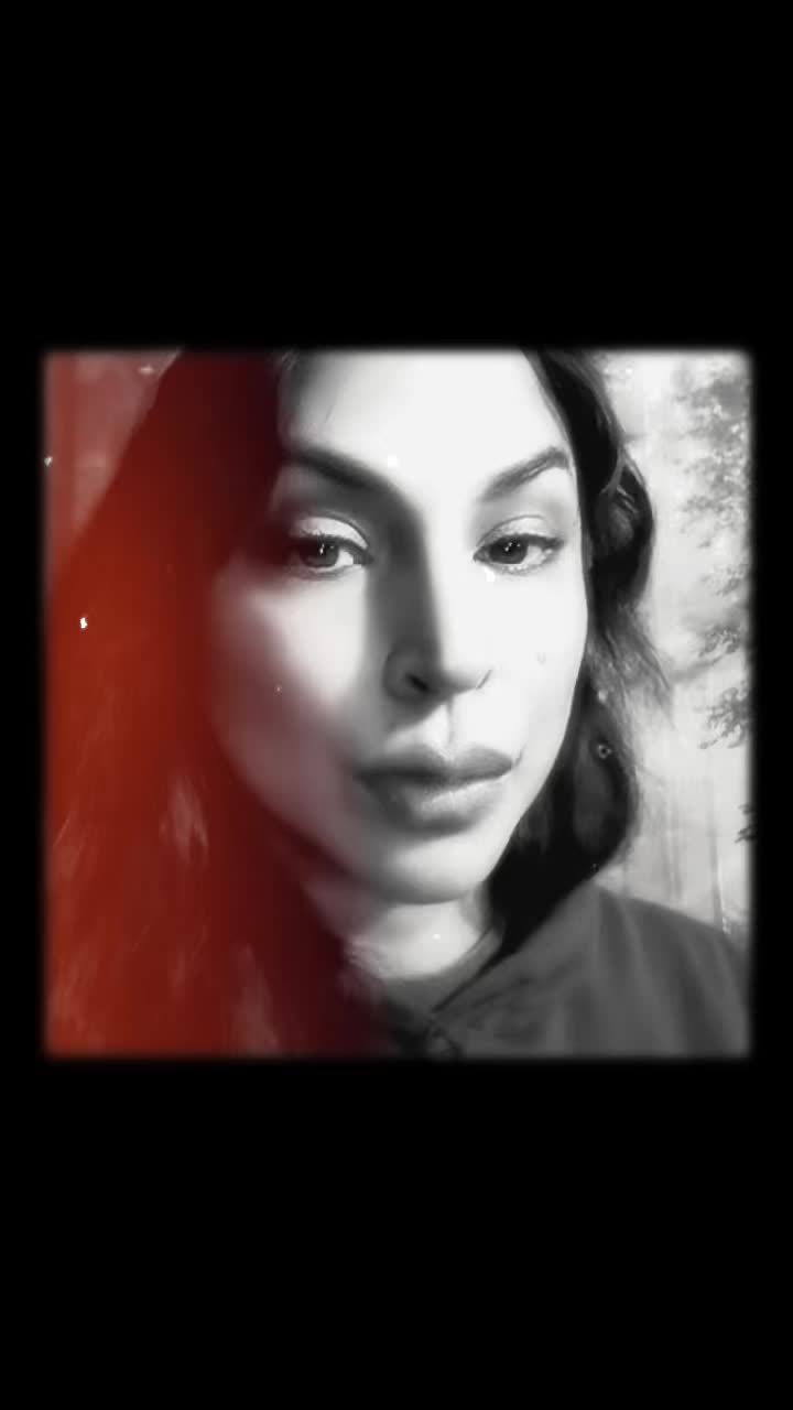 @BLUELIONESS007💙⭐️💫✨