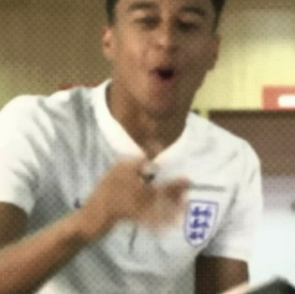 @𝙨𝙖𝙜𝙧𝙖𝙙𝙖 𝘊𝘩𝘢𝘴𝘦!🦦