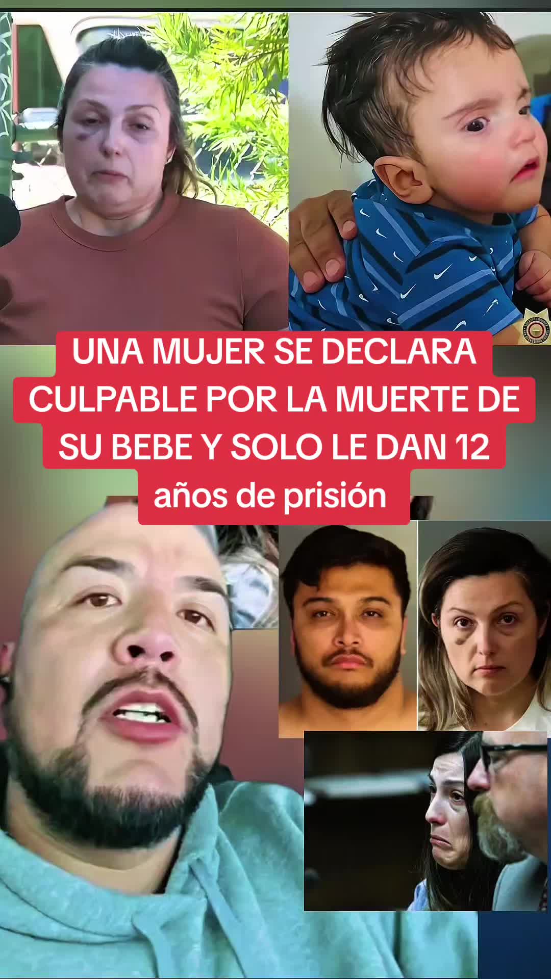 @🇬🇹 NOTICIAS 502 🇬🇹