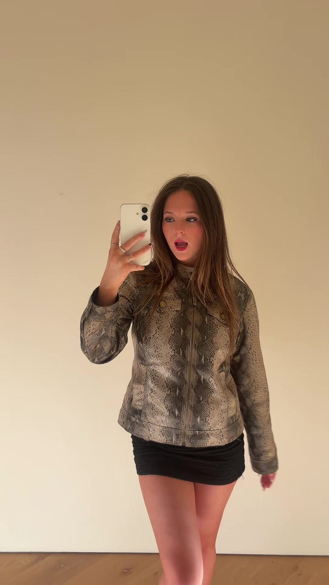 @stayiconic.xx