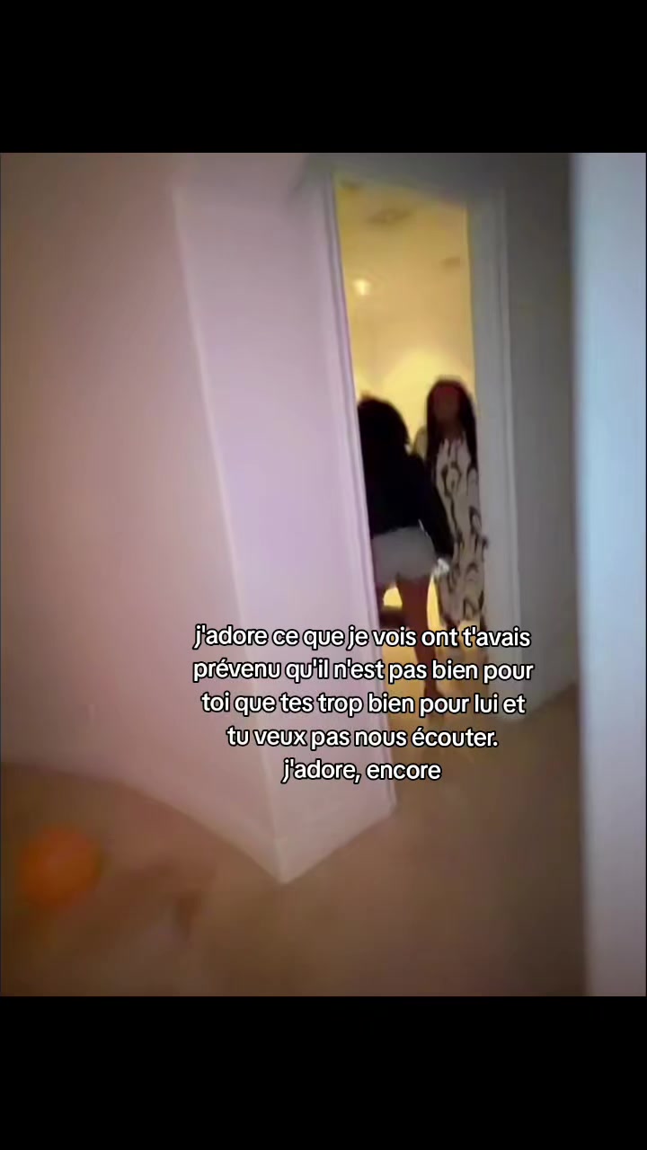@QUEEN HOUSE à los Angeles