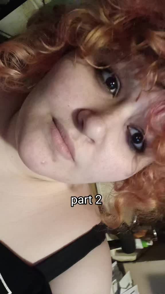 @×͜×I'ᗰ ᒍᑌՏT ᗩ ᗷᒪOᗷ×͜×
