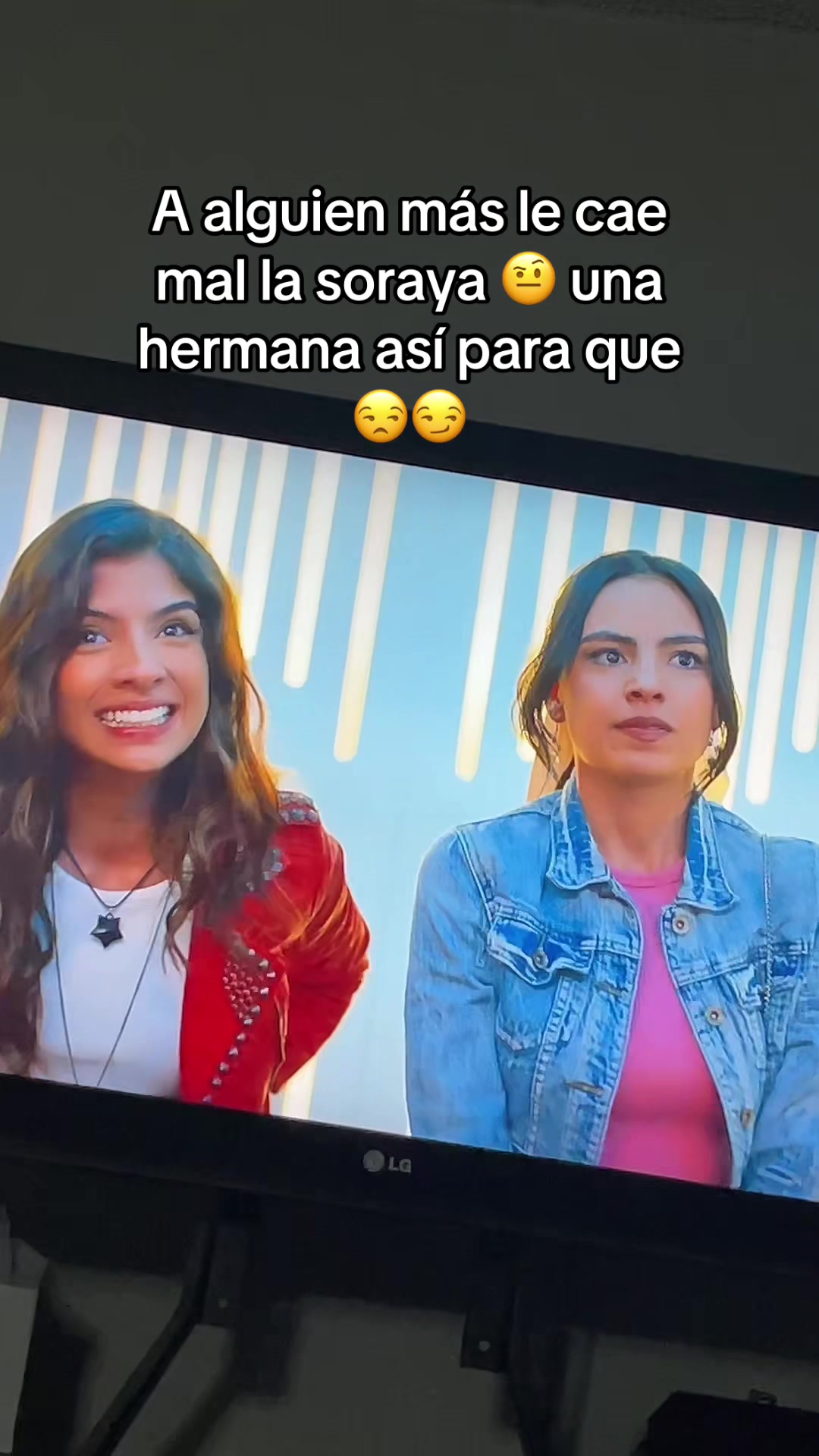 @Yamileth.flawers