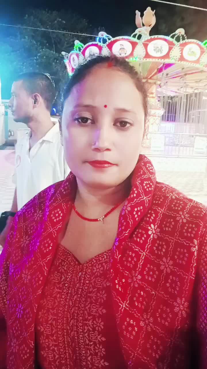@sanugorkha