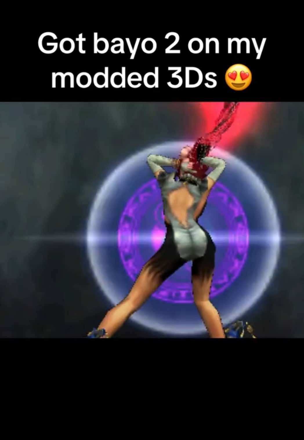@umbrawitchsquidkid
