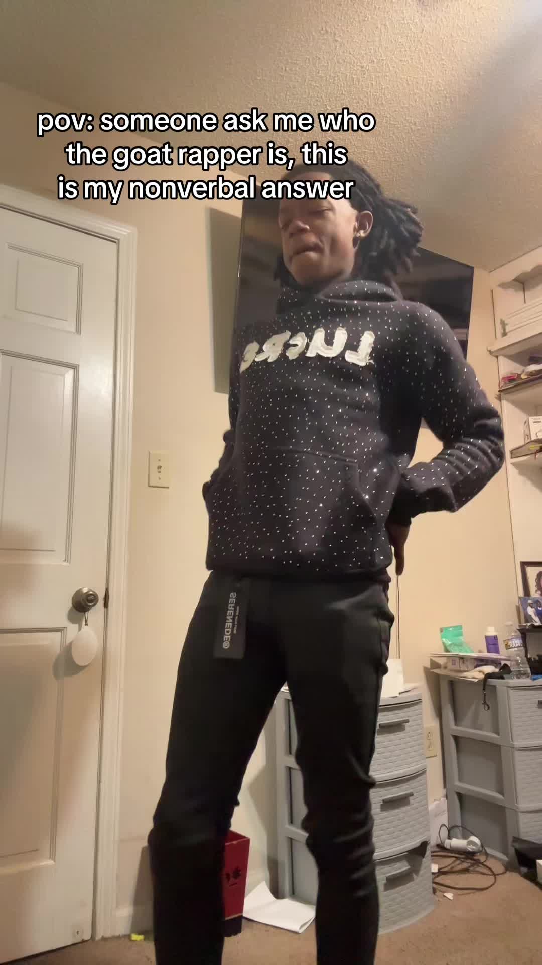 @itsswoog