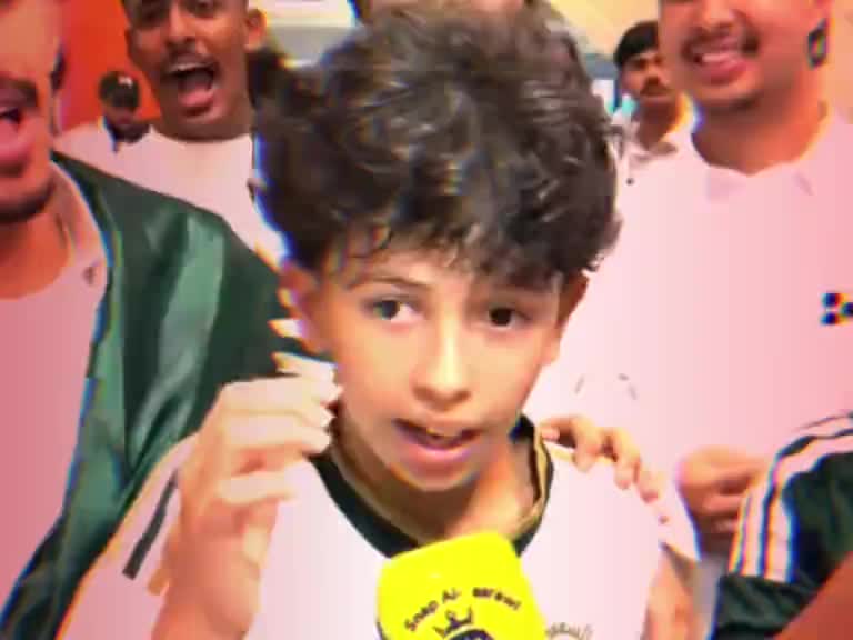 @₩انا هلالي 🦅و مدريدي $
