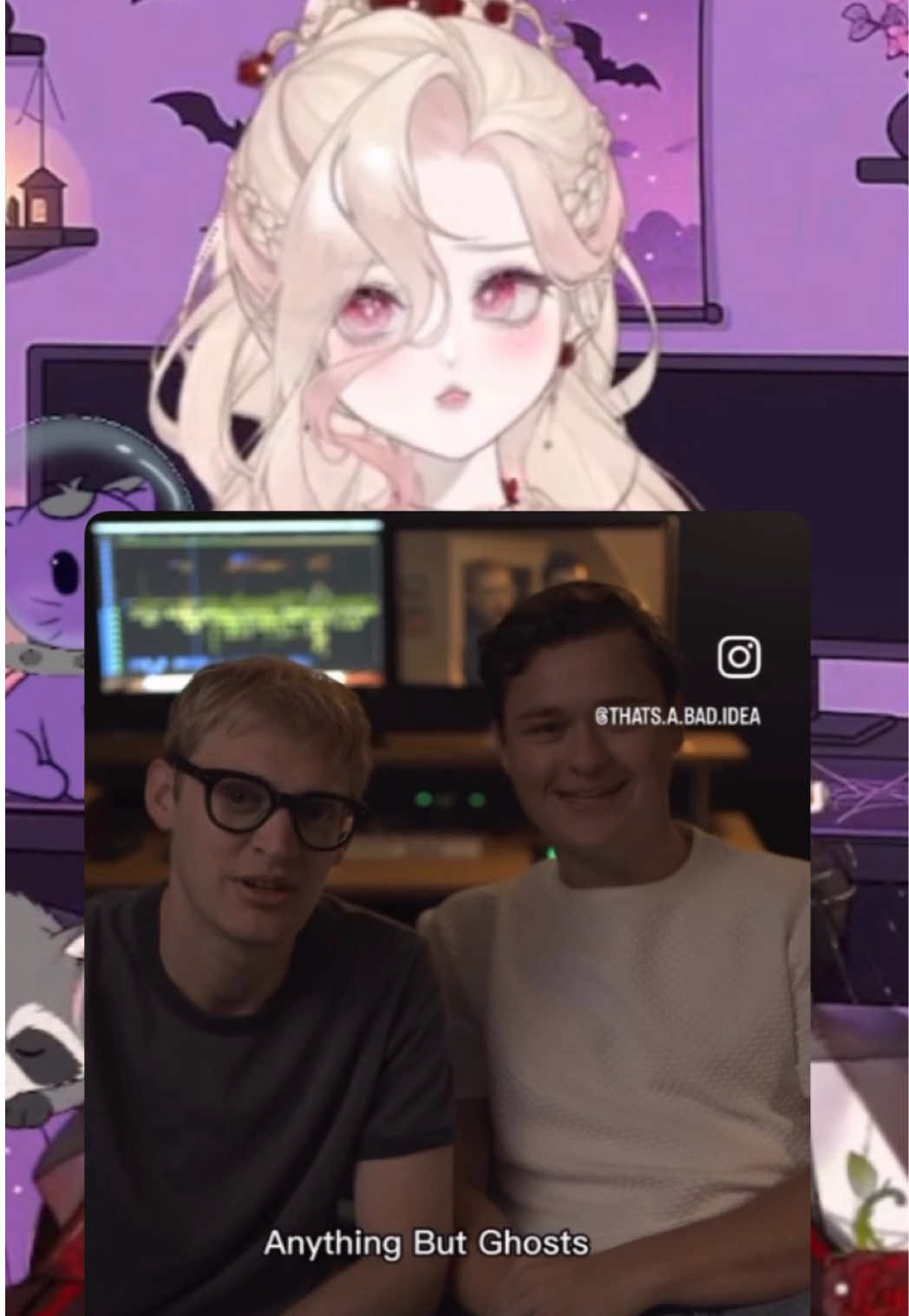 @kitty.nerds.animation