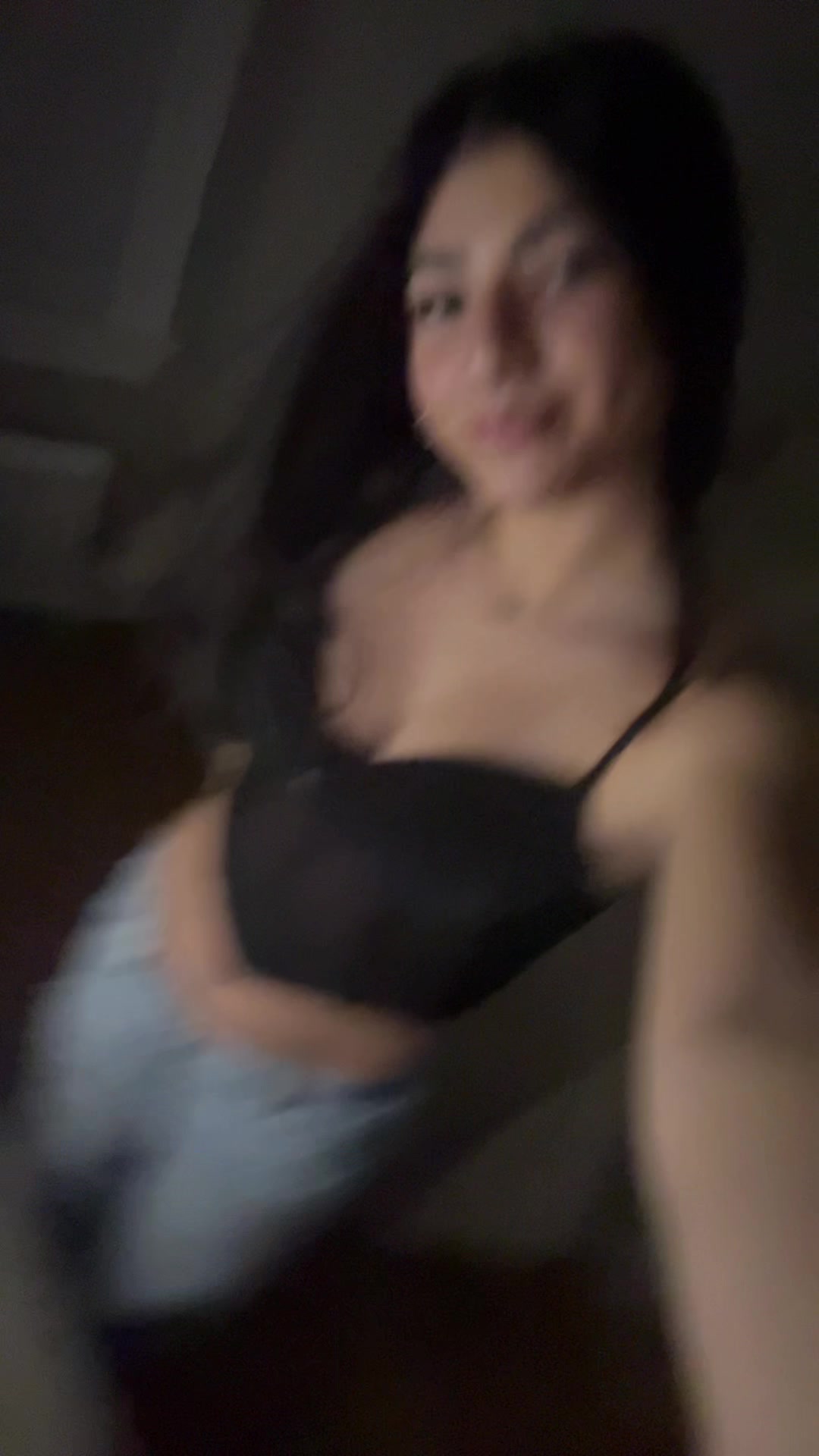 @vivii