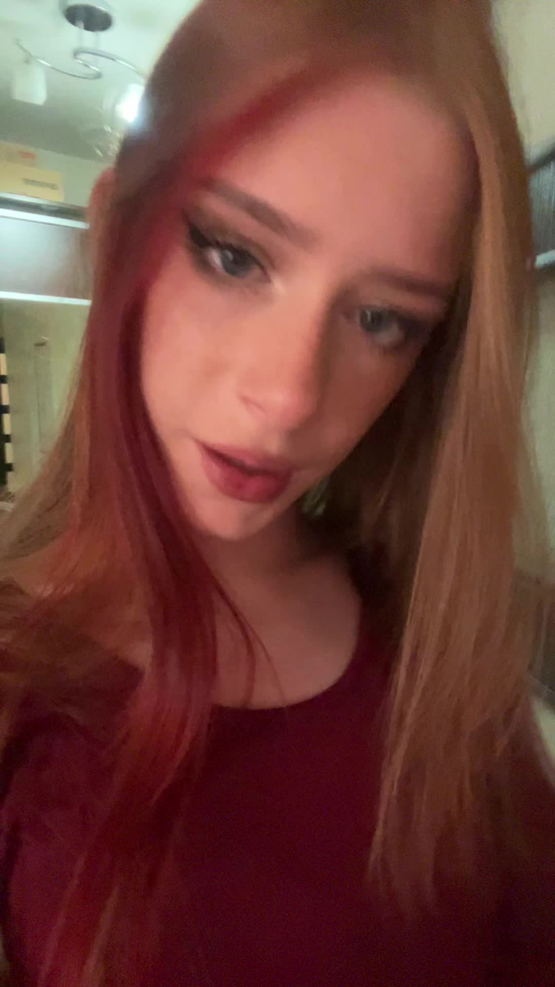 @лерушка
