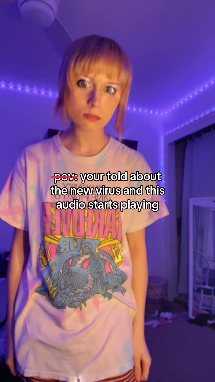 @Kattie