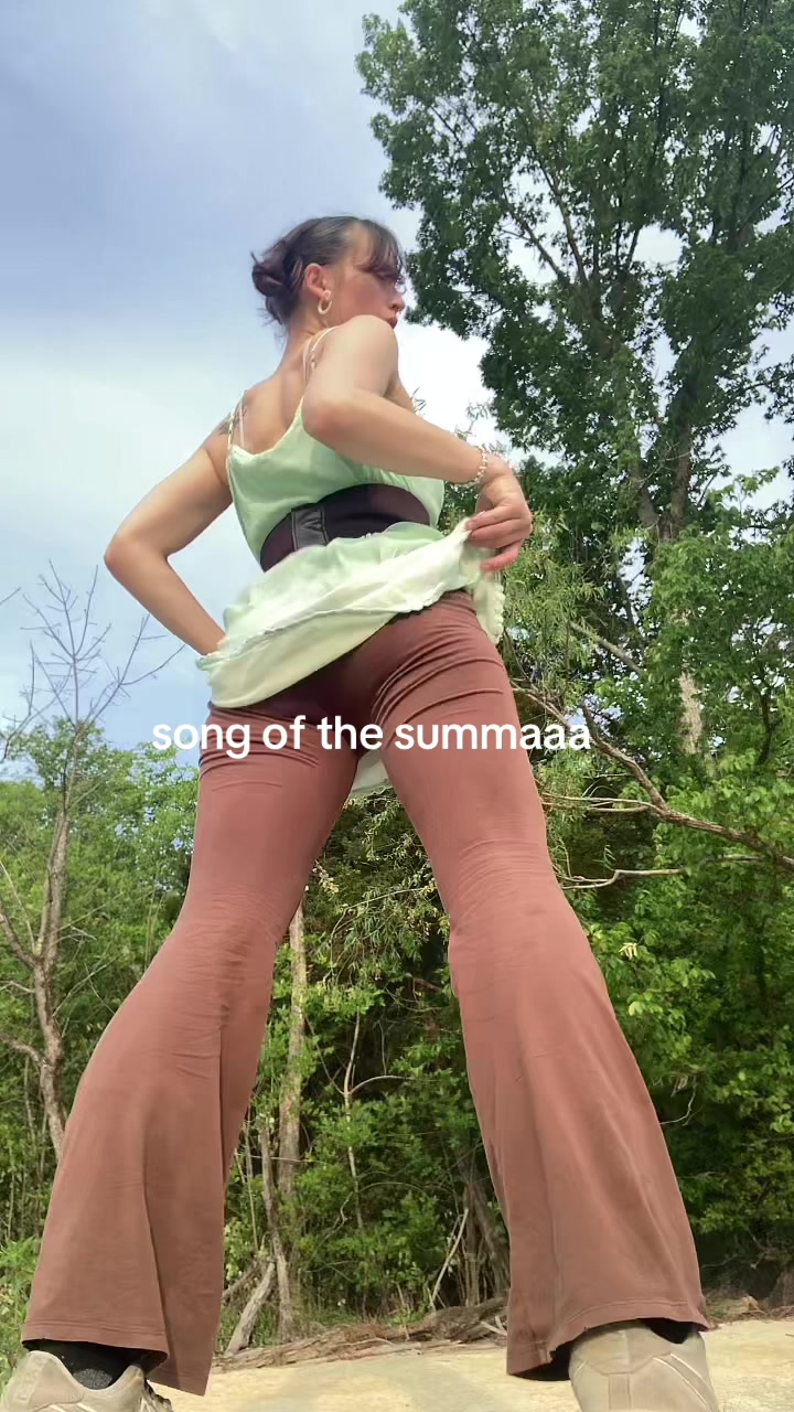 @yoannah🦋🌀