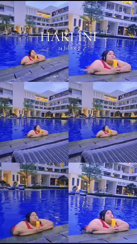@Ratnayufi24