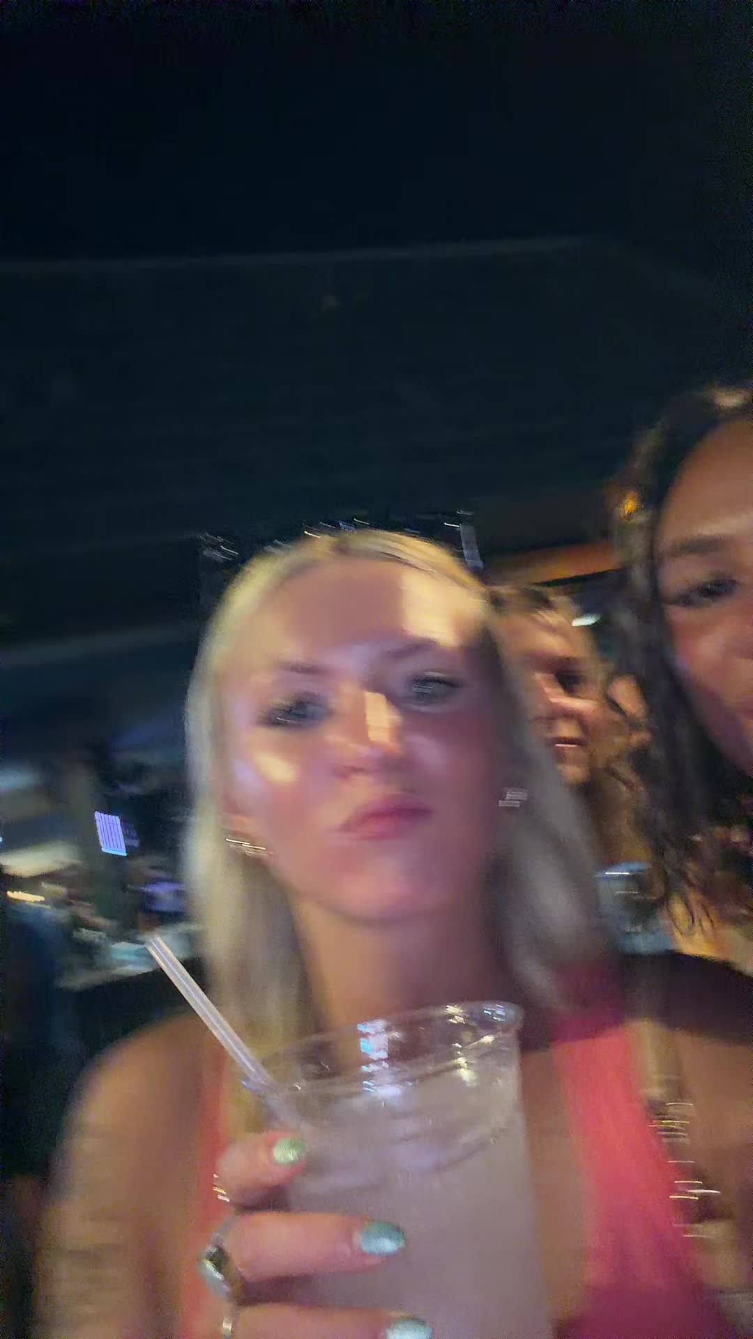 @Bri