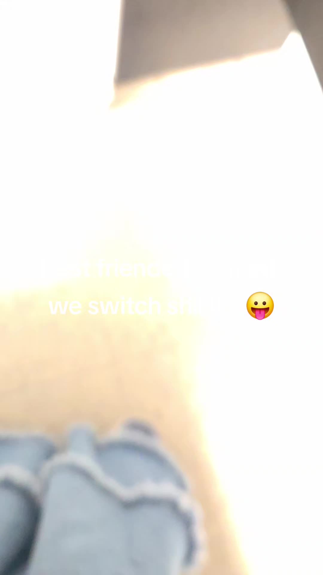 @BucksandBolts🌻🩷