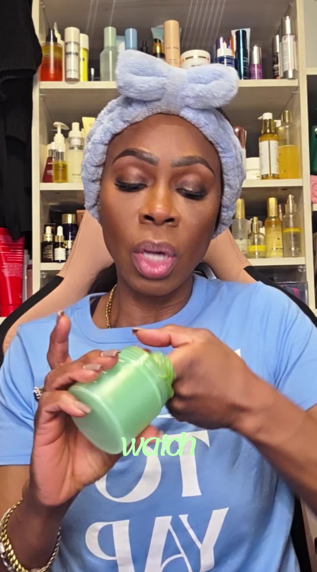 @59AndFlawless