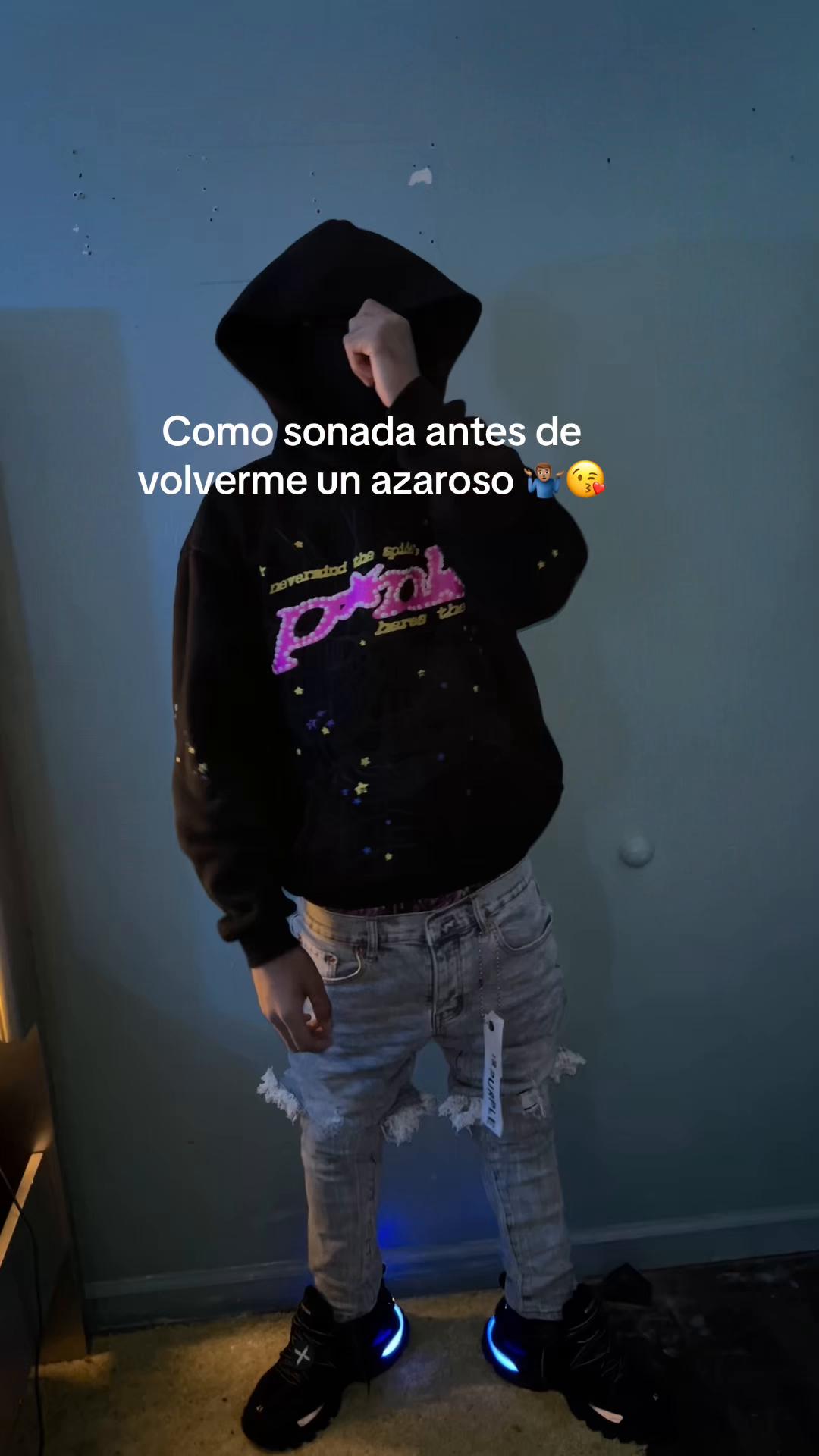@𝓔𝓻𝓲𝓬𝓴👼🏽