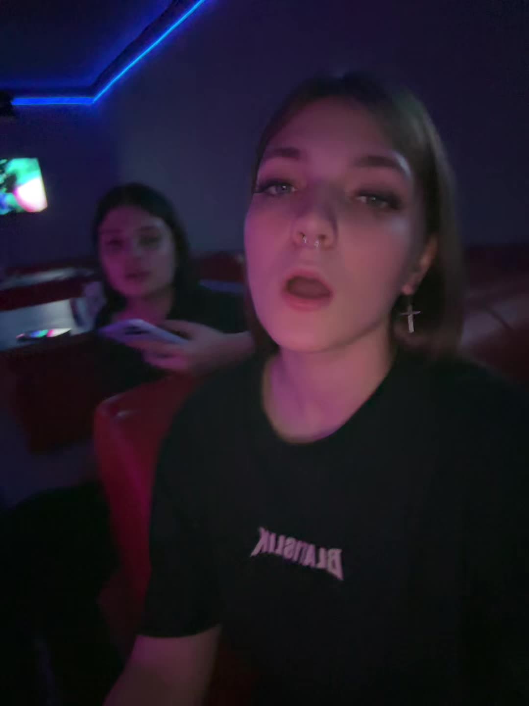 @Альтушку назад верните