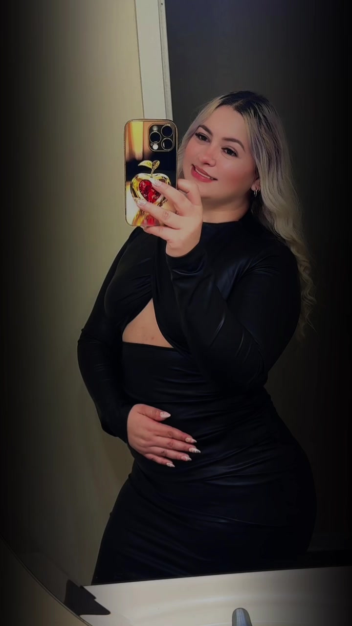@castillomichell2