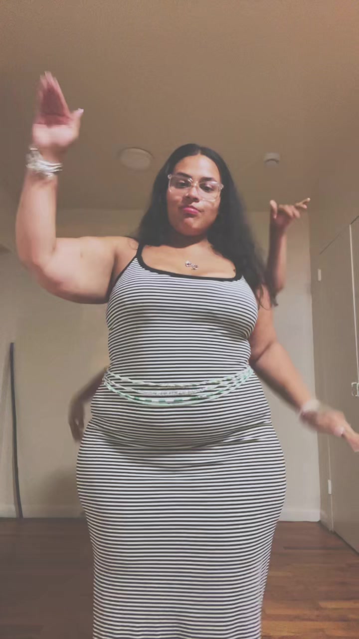 @maricita 🐢