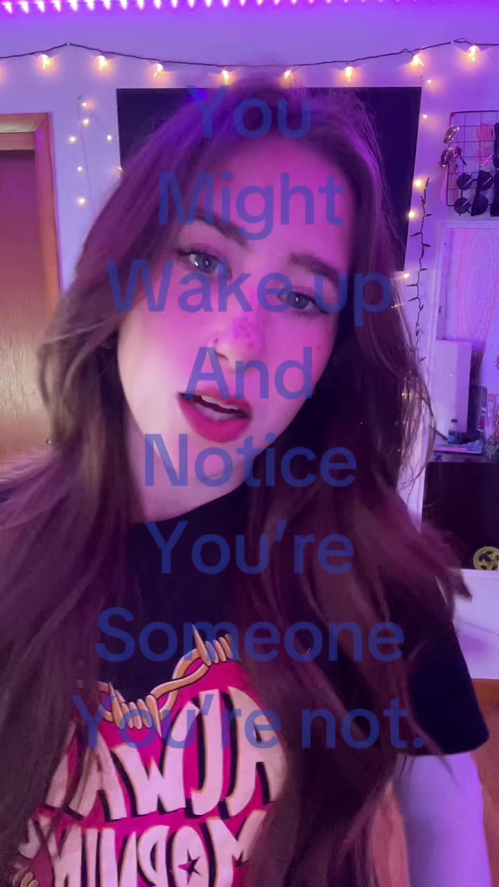 @mariacodianni