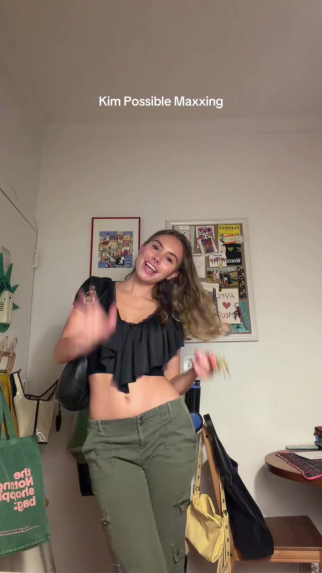 @Alex