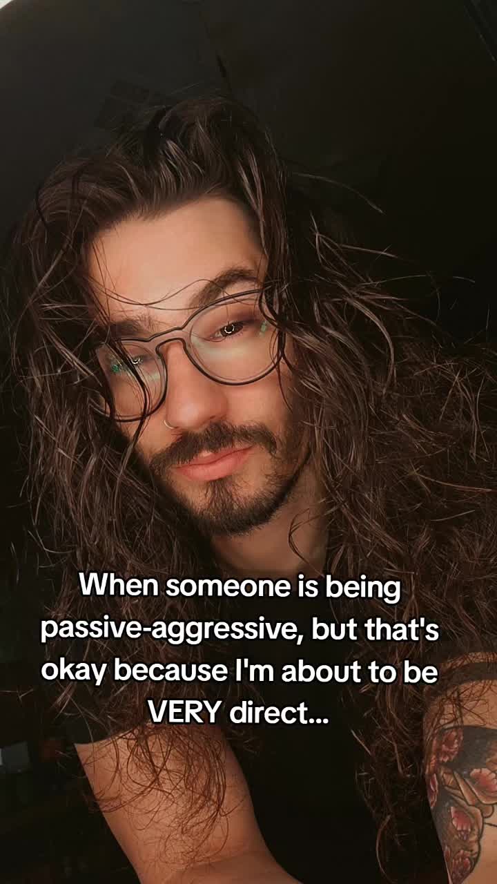 @ItsAsylum