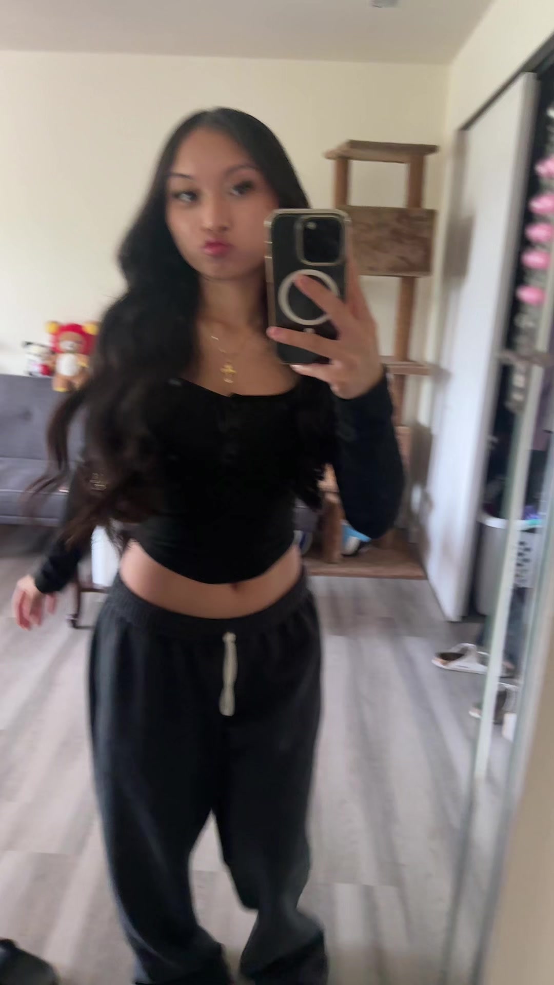 @alliez