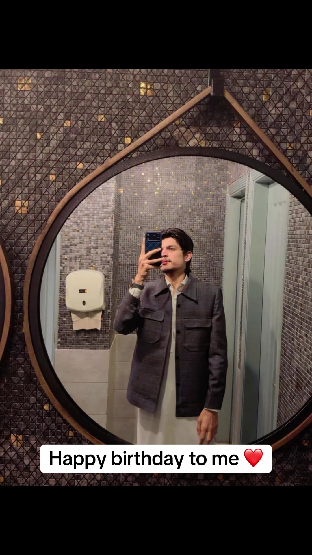 @Shahzaib Sialkoti 🏰