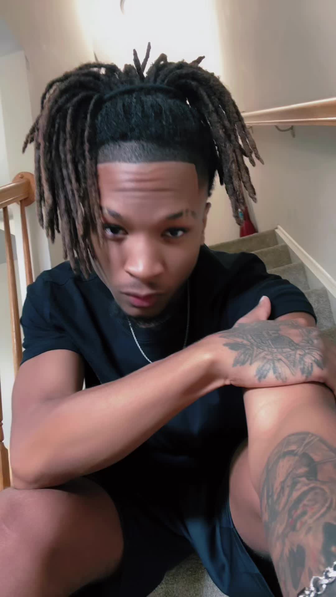 @str8fetti