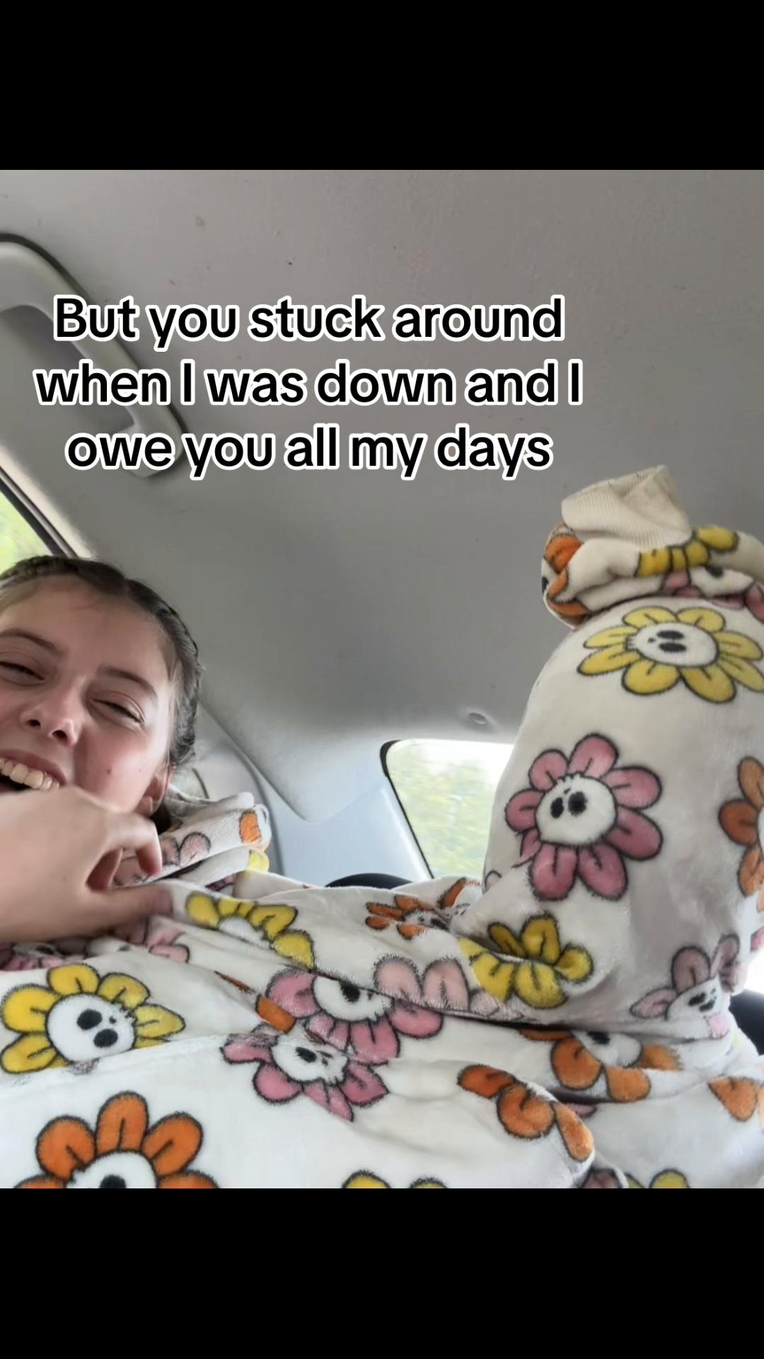 @ŤŘǍČǏ💋✗ˑ𝘰