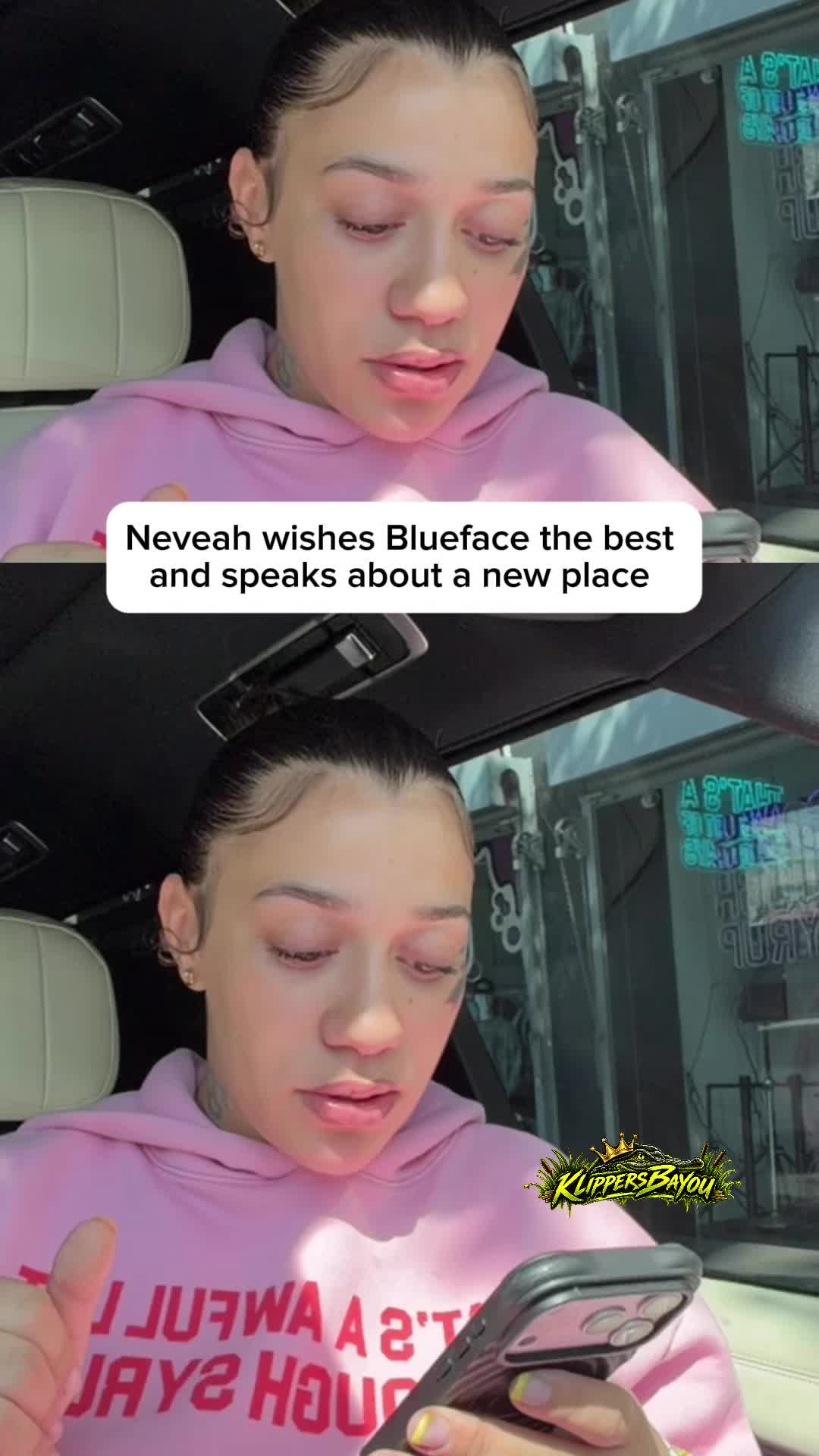 @BayouKlipz