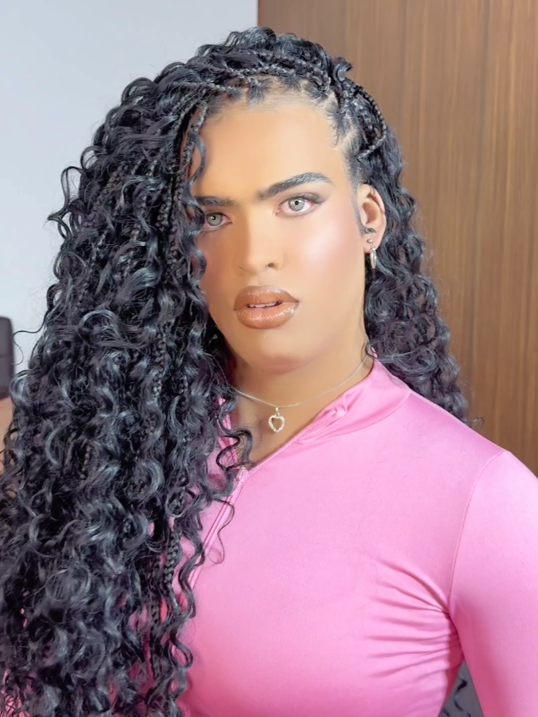 @Afrodite