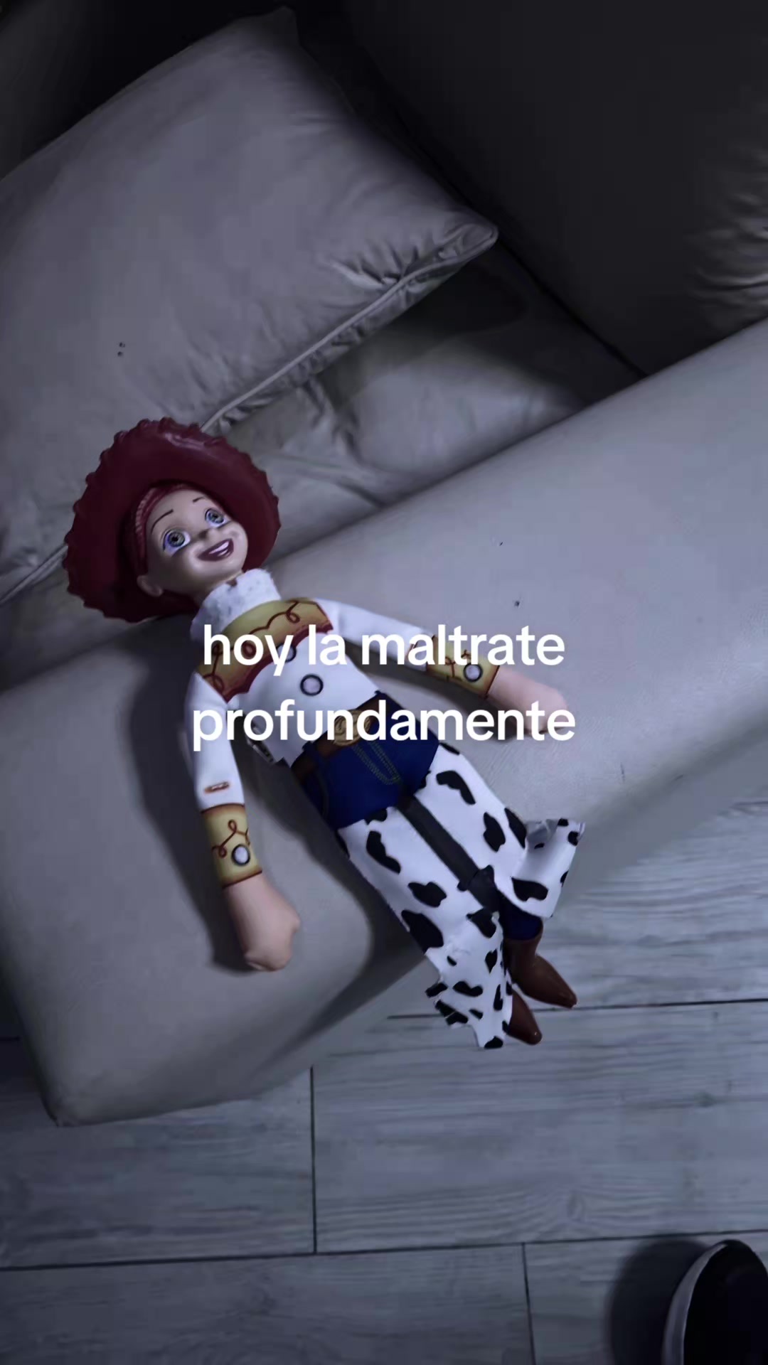 @Venus🪐