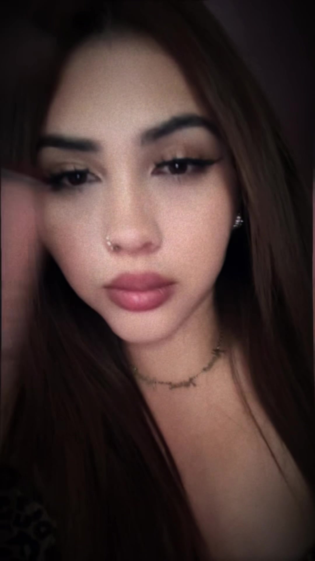 @✨