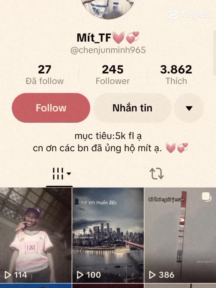 @milk_ tf💞💓