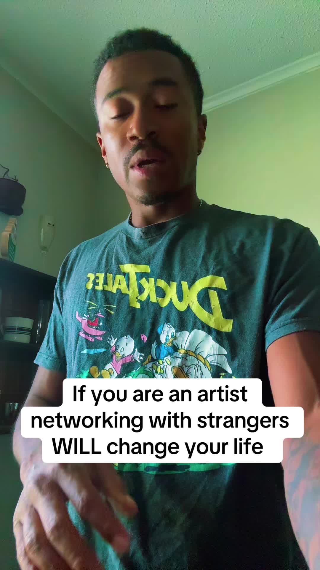 @hussepapito214